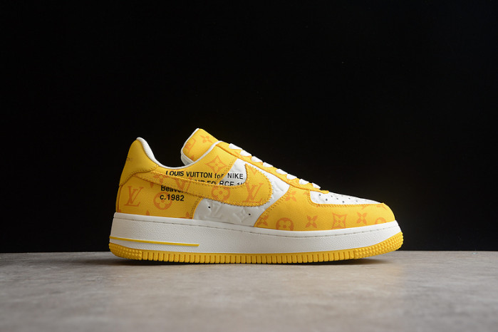 nike air force 1   naf-007