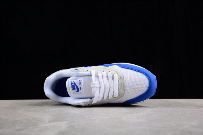 nike air max 1   908375-102