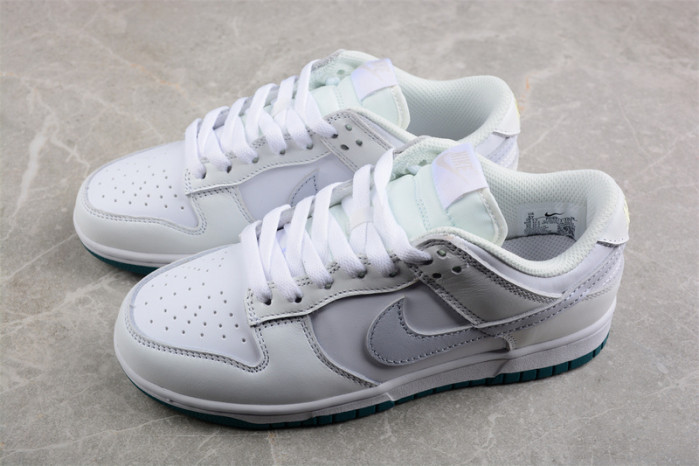 nike sb dunk low  fd9911-101
