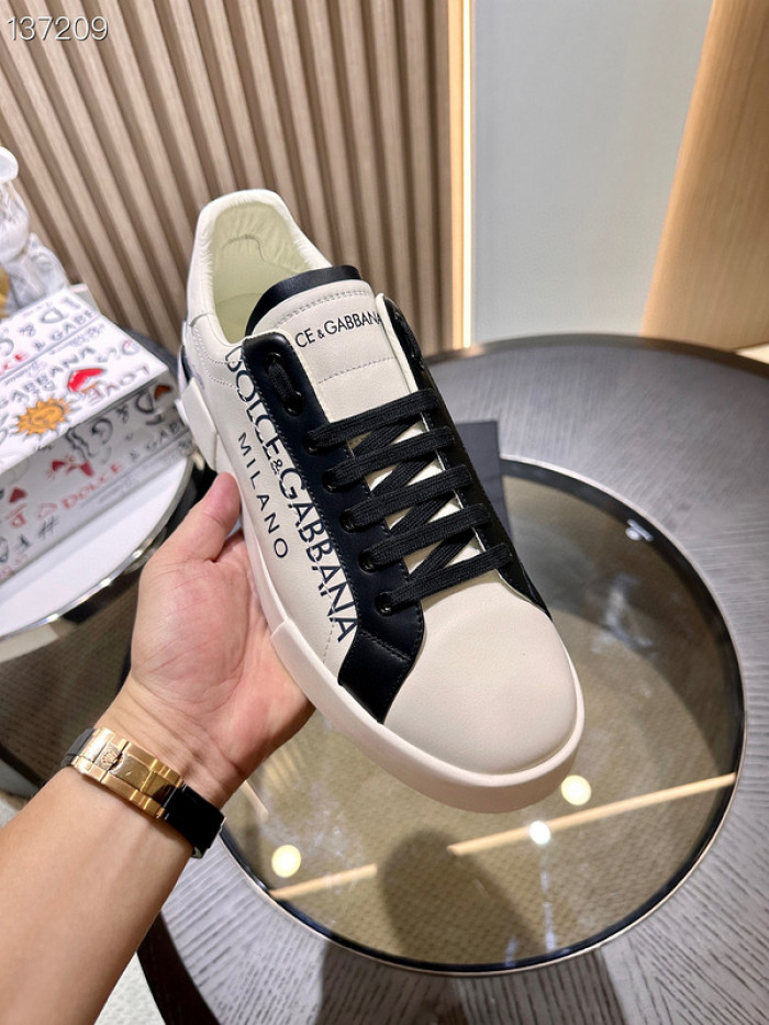 DG SNEAKERS DG-058