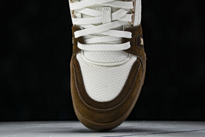 LVT SNEAKERS LVSRS-0051