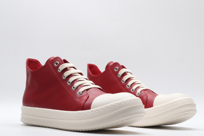 R1ck owen.s sneaker ro-072