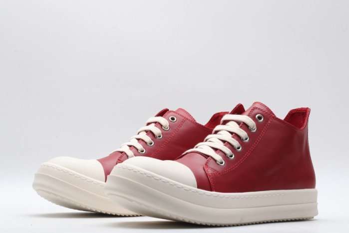 R1ck owen.s sneaker ro-072