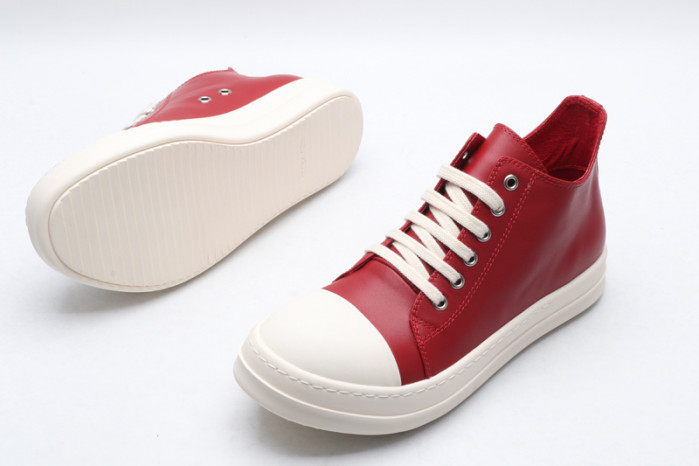 R1ck owen.s sneaker ro-072
