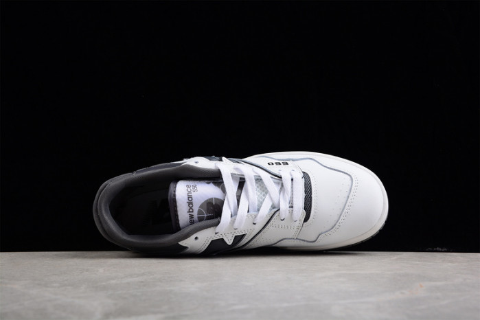 new Ba1an*e nb-023