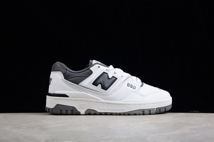 new Ba1an*e nb-023