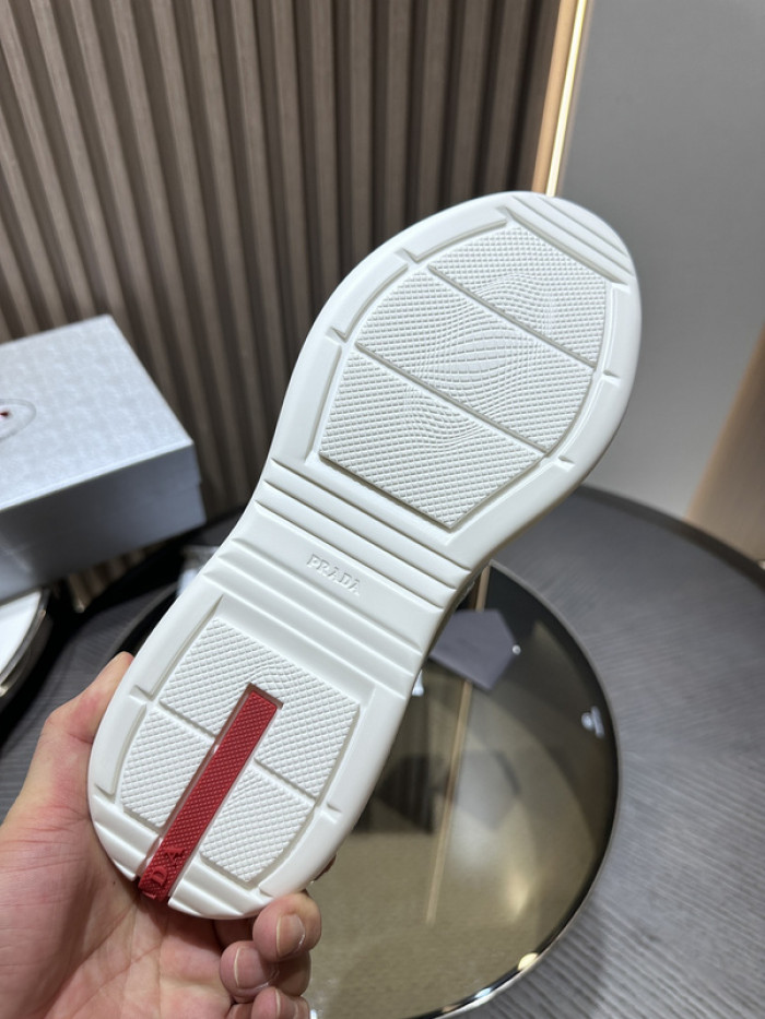 PRA SNEAKER PRA-113