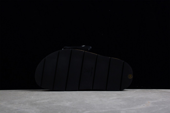 lo** vui* sandals   lv-170024