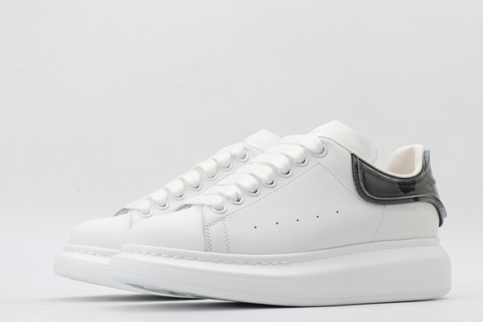 alexen mc sneaker  ams -074