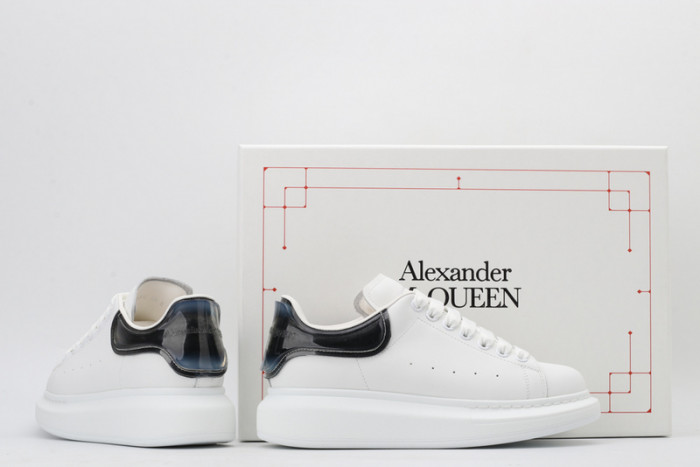 alexen mc sneaker  ams -074