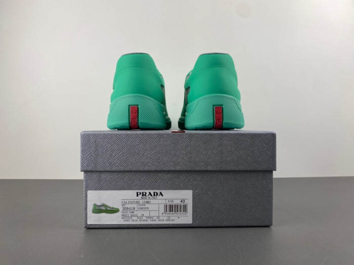 PRA SNEAKER PRA-156