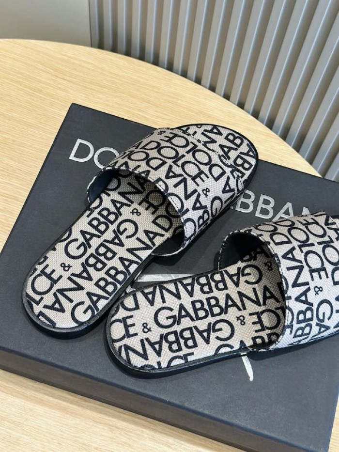 DG SLIDE DGSE-007