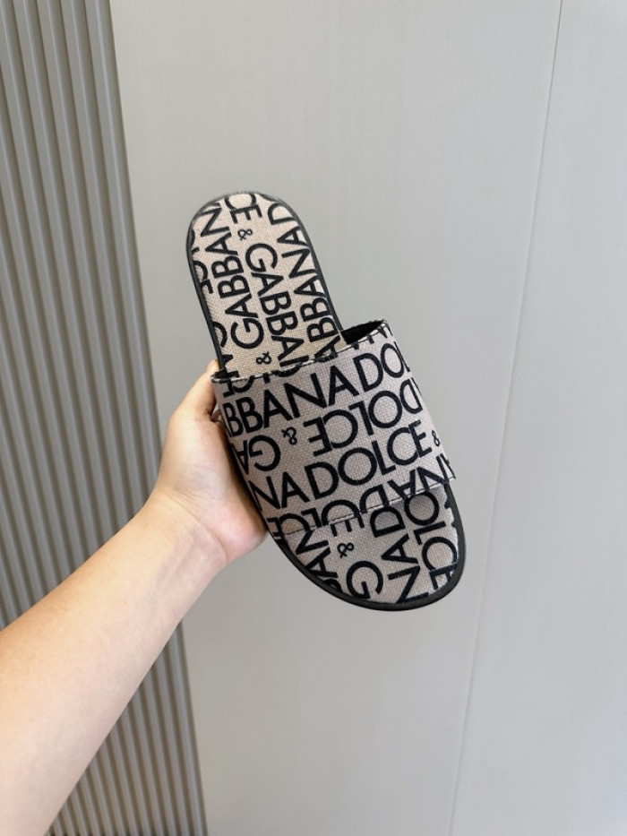 DG SLIDE DGSE-007
