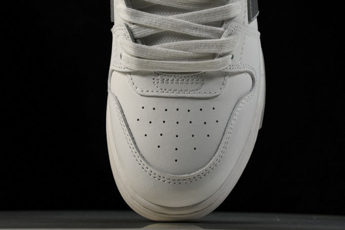 off-white others ofo-076