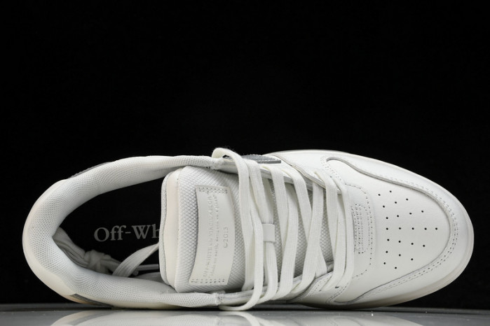 off-white others ofo-076