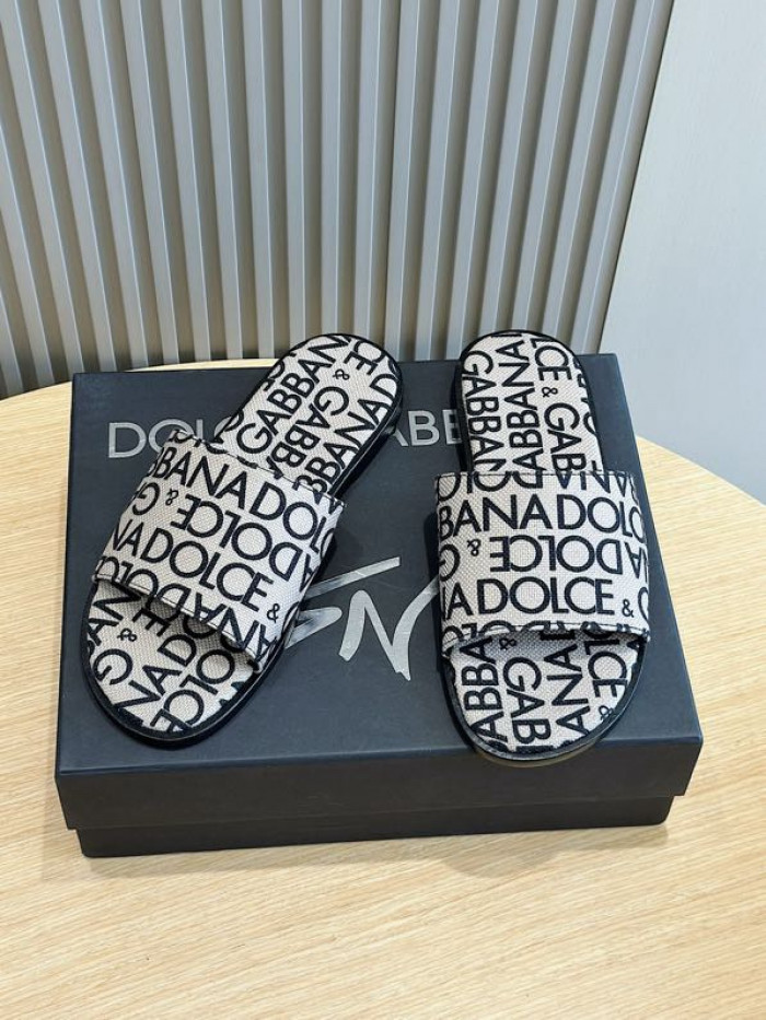DG SLIDE DGSE-007