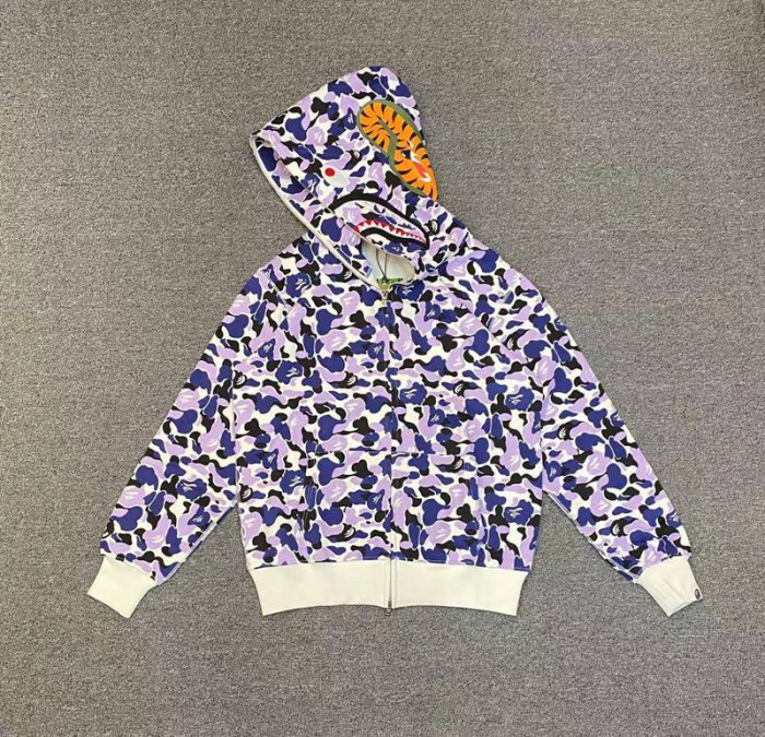 baptop-009