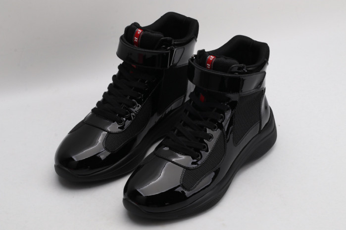 pra sneaker  pra-022
