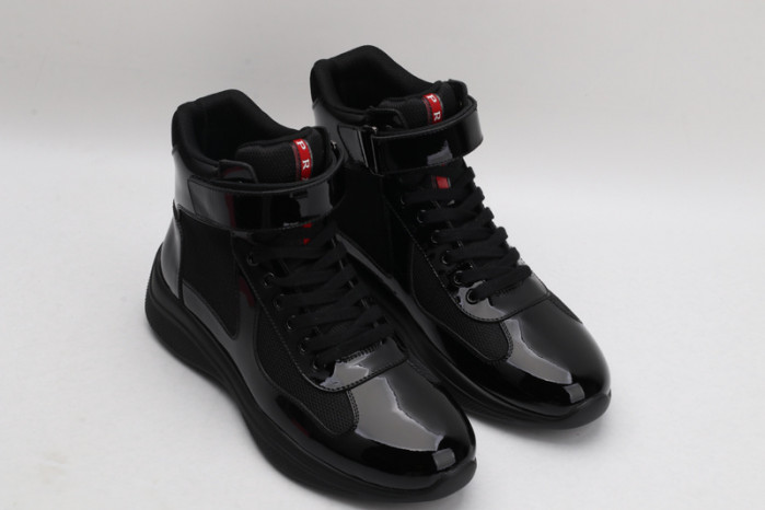 pra sneaker  pra-022