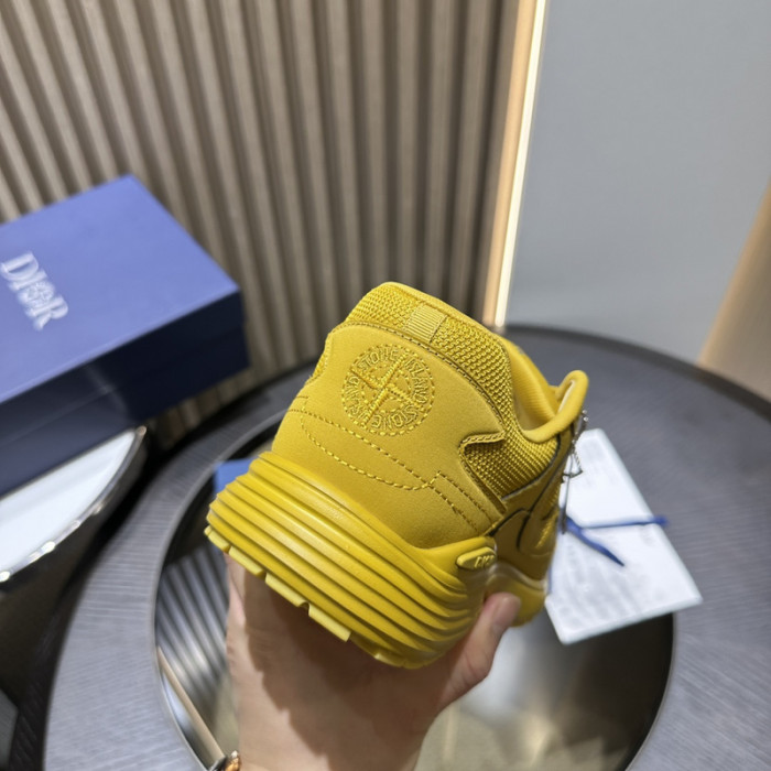 DR B30 SNEAKER DRB-053