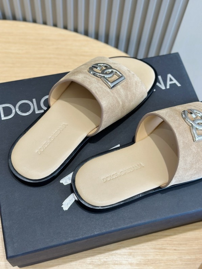 DG SLIDE DGSE-007