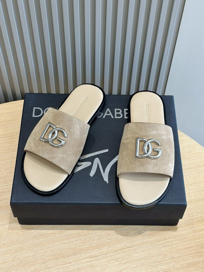 DG SLIDE DGSE-007