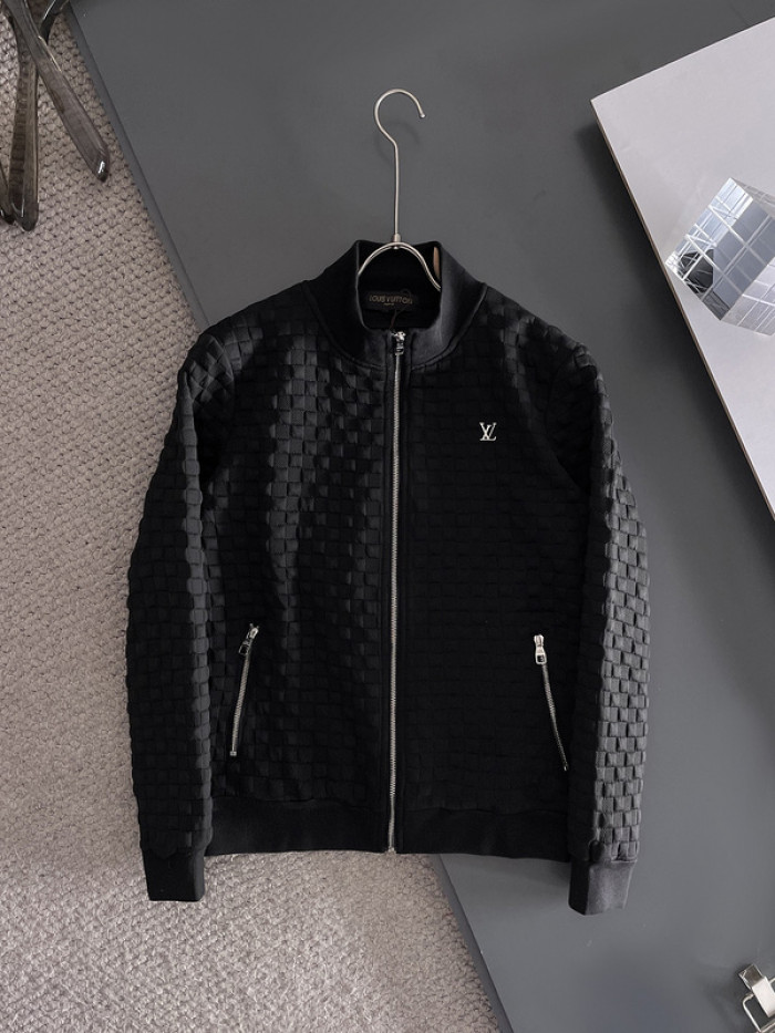 sweat suit l*v-003