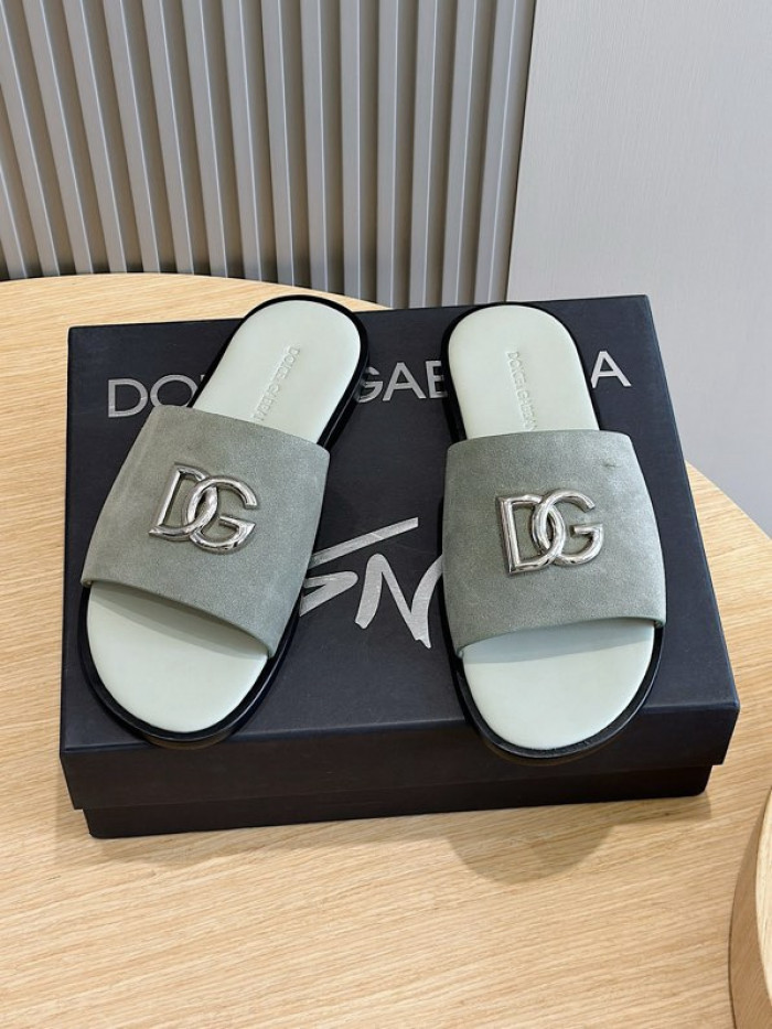 DG SLIDE DGSE-007