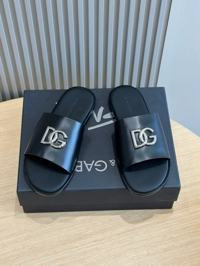 DG SLIDE DGSE-007