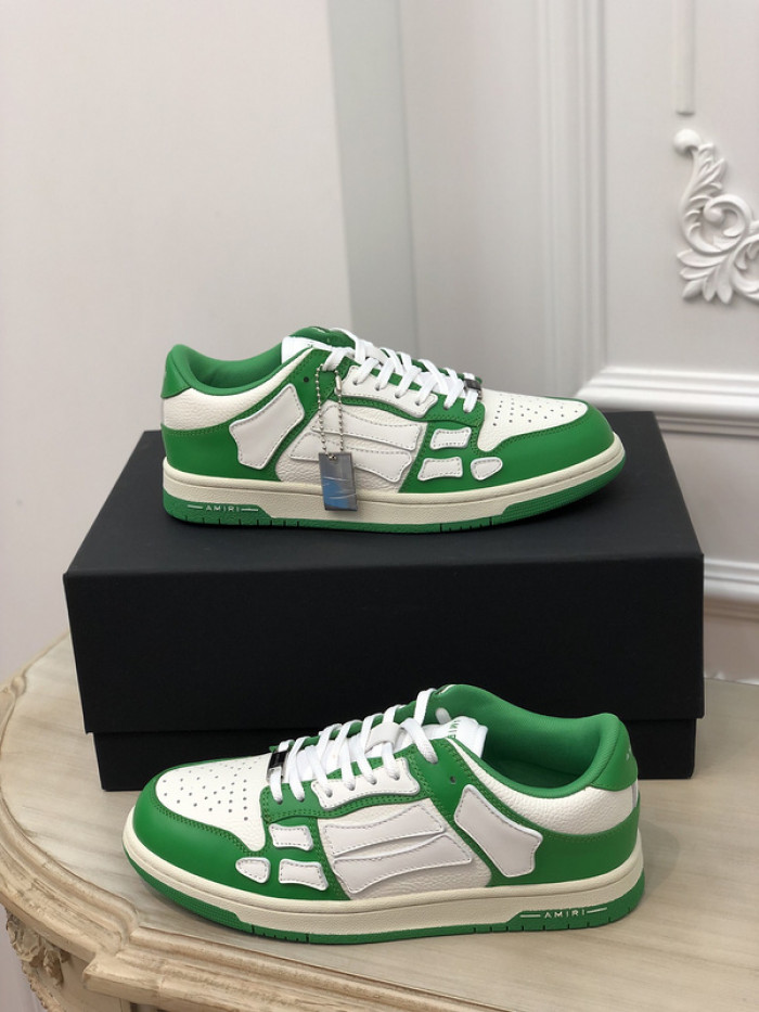 amiri sneakers    am-29