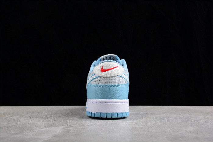 nike dunk low fb1871-011