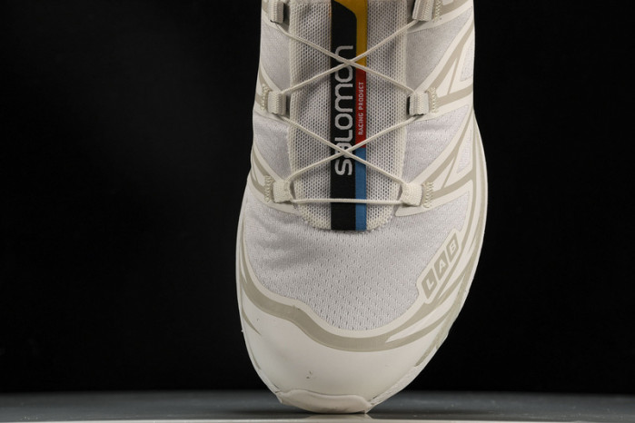 SALOMON XT-6 412529