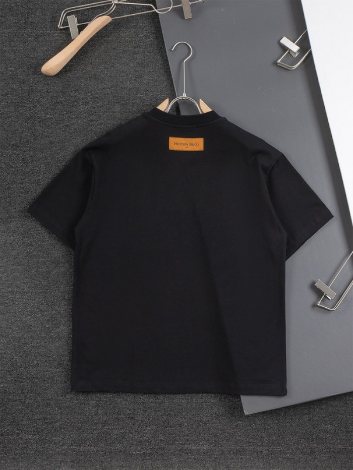 L*VT COLTHES LTCS-003