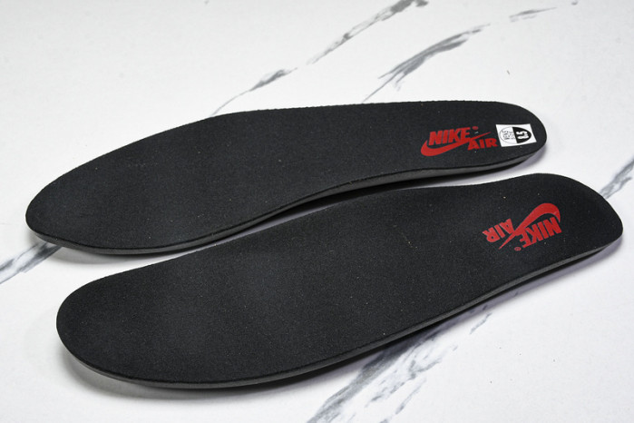 Air Jordan 1 Low “Rookie of the Year” CZ0790-107