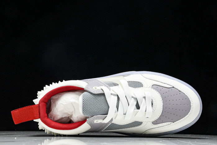 Chr1st1an louboutin sneakers cl-041