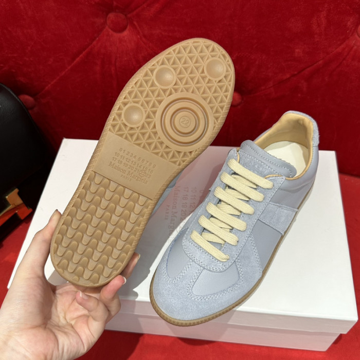 ma*iso*n mar*giela  mama-008