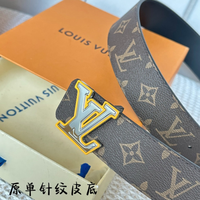 BELTS B-S-003