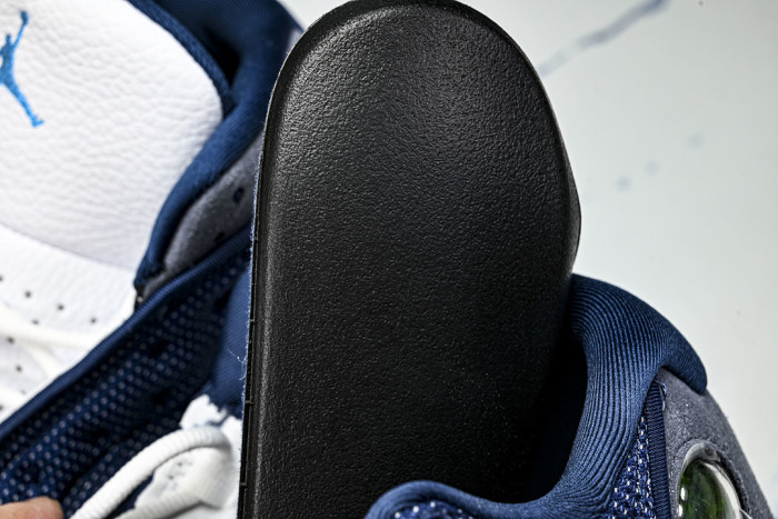 Air Jordan 13 “Flint” IW3808-400