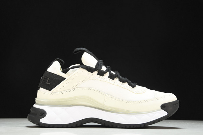 CHA sneaker CHA-049