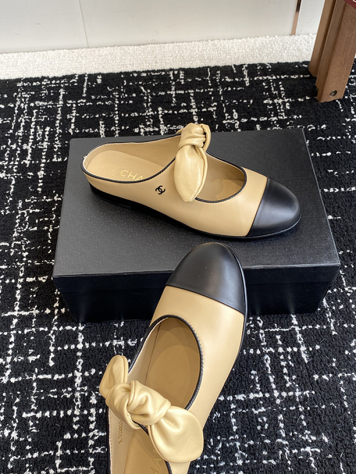 C*HANNEL SLIDE CLSE-014