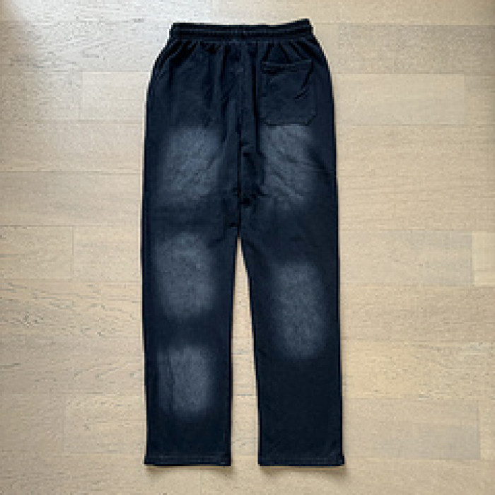 H*ELLSTAR CLOTHES HRCS-010