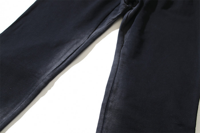 H*ELLSTAR CLOTHES HRCS-013