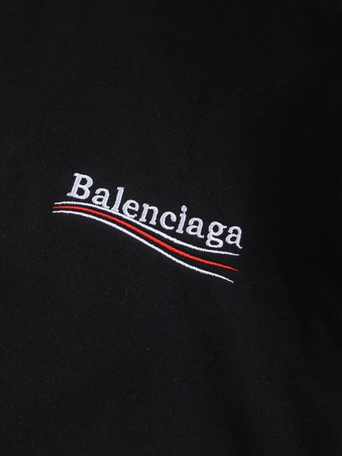 B*ALENCIGA CLOTHERS BACL-011