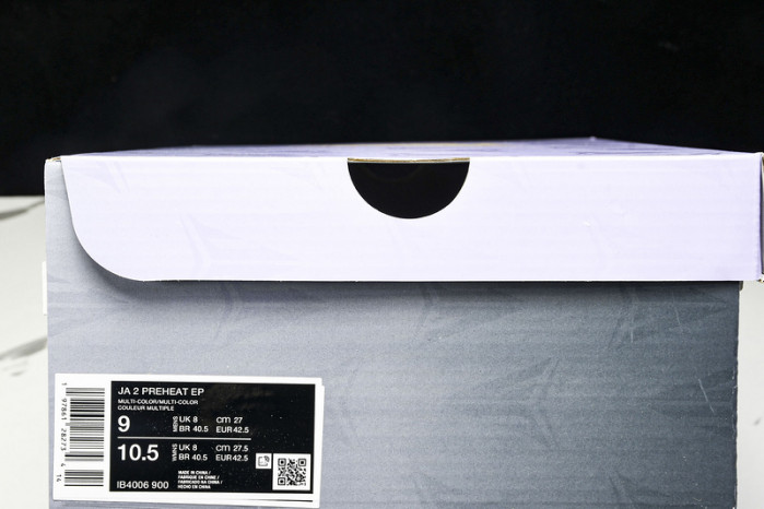 Nk Ja 2 "Stargazer" B4006-900