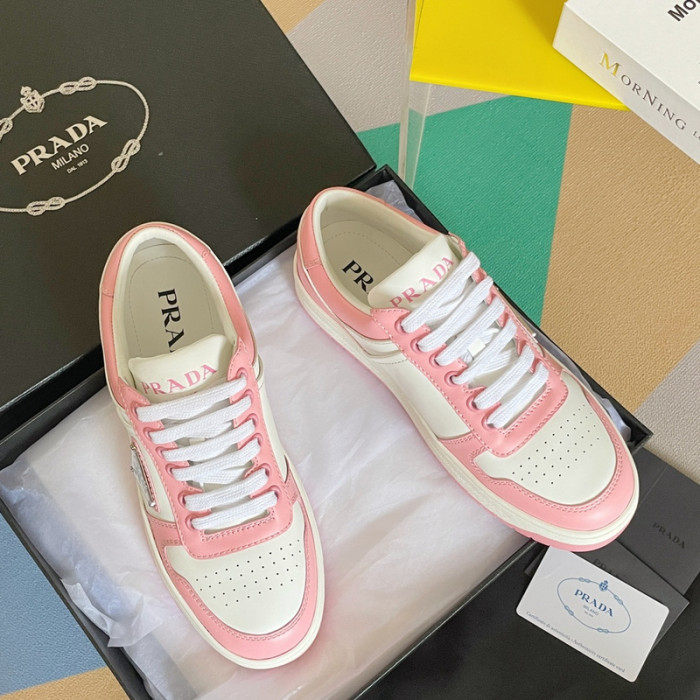 pra sneaker  pra-048