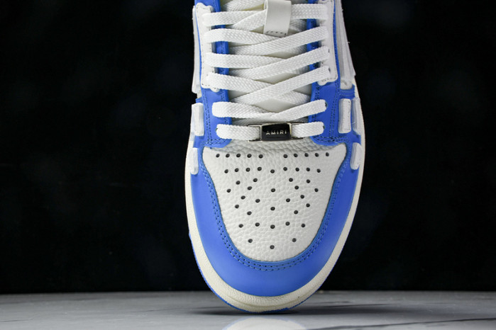 AMIRI SNEAKERS AM-162