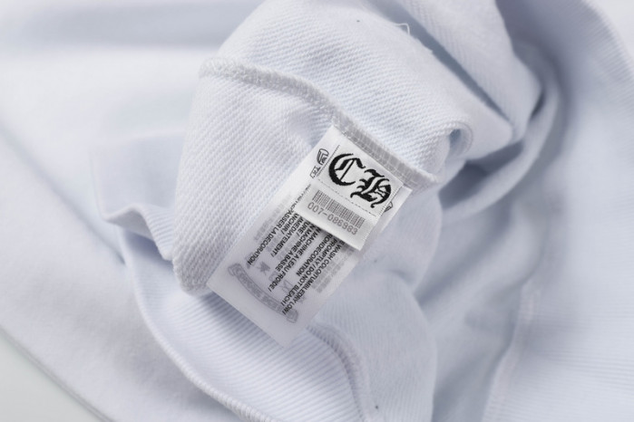 C*HROME H*EARTS CHS-020