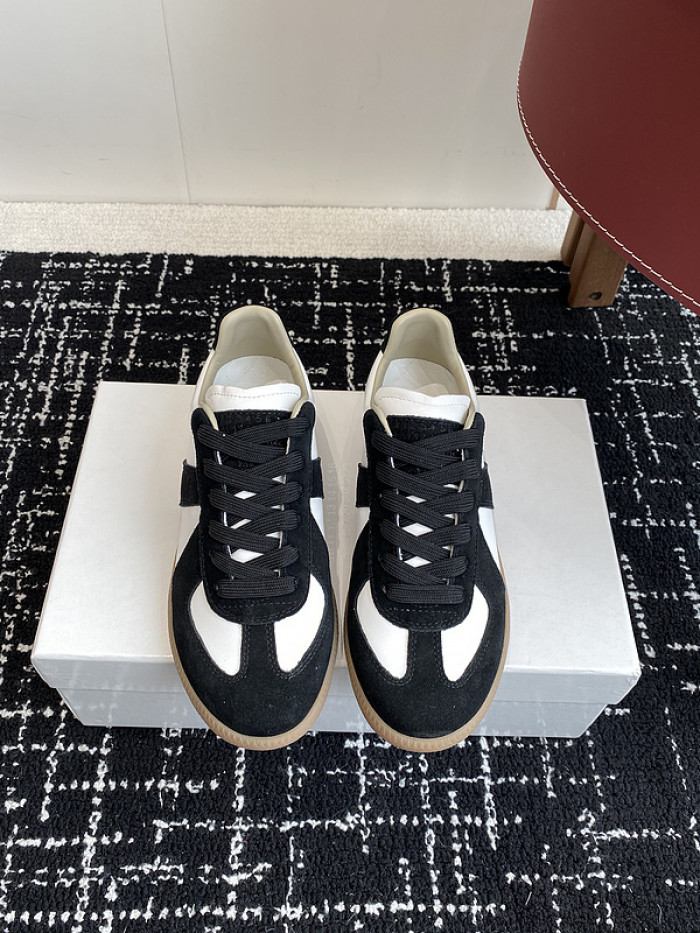 Ma*iso*n Mar*giela MAMA-081