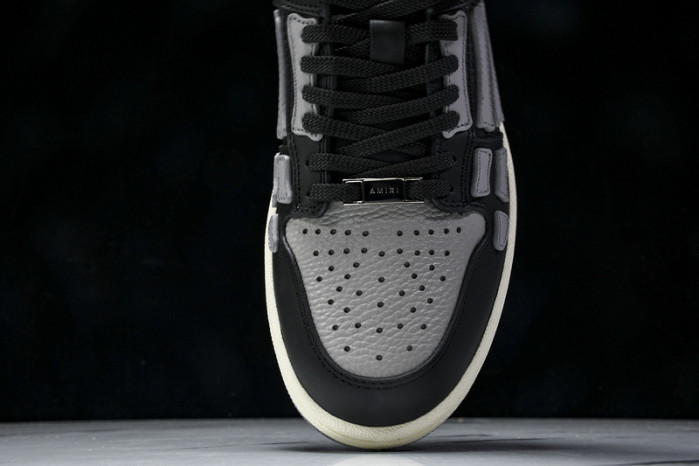 AMIRI SNEAKERS AM-161