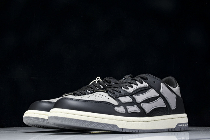 AMIRI SNEAKERS AM-161